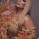 #QWERRRKOUT Tuesday: Viral TikTok Mariah Carey Impersonator & Illusionist Aurelio Sanchez