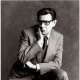 YSL’s Lifetime of Work at de Young Museum