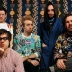 Hot Chip “One Life Stand”