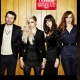 New Young Pony Club “Chaos”