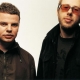 Chemical Brothers “Swoon”