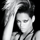 Rihanna “Rockstar 101”