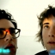 MGMT “It’s Working”