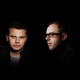 The Chemical Brothers “Another World”
