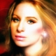 Duck Sauce (A-Trak & Armand Van Helden) “Barbra Streisand”