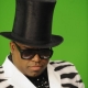 Cee Lo Green “Fuck You” Official Video
