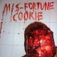 “Mis-Fortune Cookie” Short Film by BERLIN artist Stefan Fähler