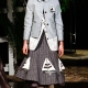Thom Browne Spring/Summer 2012 Collection
