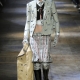 Thom Browne Mens Fall/Winter 2012 Collection