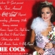 First Annual Miss “Cock & Soul” Pageant!!!