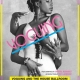 “Voguing: Voguing and the House Ballroom Scene of New York City 1989-1992” Book