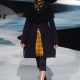 Marc Jacobs Fall/Winter 2012 Collection