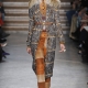 Missoni Fall/Winter 2012 Collection