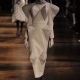 Thom Browne Fall/Winter 2012 Collection