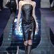Versace Fall/Winter 2012 Collection