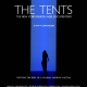 “The Tents” Documentary Trailer