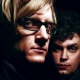 Simian Mobile Disco “Put Your Hands Together”