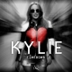 Kylie Minogue “Timebomb”