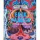 Erik Parker “Colorful Resistance” Book