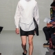 J.W. Anderson Mens Spring/Summer 2013 Collection