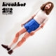 Breakbot feat. Irfane “1Out of 2”