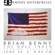 Brian Kenny “The Hole Truth” Exhibition & “Destroyer” After Party