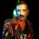 SSION “Feelz Good (4-EVR)”