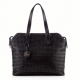 Christian Louboutin Mens “Syd”  Shopping Bag