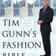Tim Gunn Talks w/ Budd Mishkin