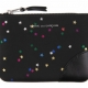 Comme des Garcons Stars Wallet Collection