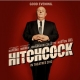 “Hitchcock” Movie NOV 23!!!