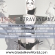 Gisele Xtravaganza Presents “The Universal Ball” + Fathers Day II Warehouse Rave
