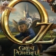 “OZ: The Great and Powerful” Film