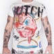 Scooter LaForge “Butch” T Shirt