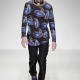 Katie Eary Mens Fall/Winter 2013 Collection