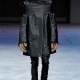 Rick Owens Mens Fall/Winter 2013 Collection