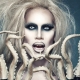 Sharon Needles “This Club is a Haunted House” feat. RuPaul