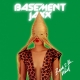 Basement Jaxx “Back 2 The Wild” Track