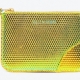 COMME des GARCONS Jewel Leather Wallet Collection