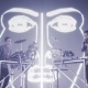 Disclosure “F For You”