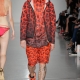 Katie Eary Mens Spring/Summer 2014 Collection