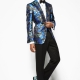 Tom Ford Mens Spring/Summer 2014 Collection