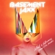 Basement Jaxx “What a Difference Your Love Makes”