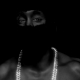 Kanye West “Black Skinhead”