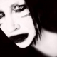 Mr. OIZO feat. Marilyn Manson “Solid” Track