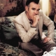 “Morrissey 25 Live” Film