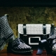 Dr. Marten’s Fall/Winter 2013 “What Do You Stand For” Collection
