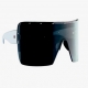 Pharrell x Moncler Lunettes Sunglasses Collection