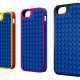 LEGO x Belkin iPhone 5 “Master Builders” Collection Case