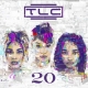 Stream: TLC “Meant To Be”